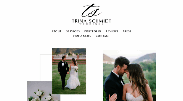 tsweddings.com