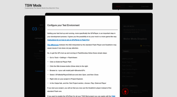 tswmods.wordpress.com