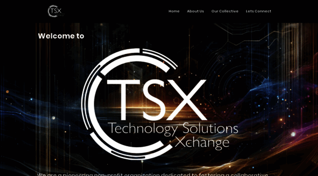 tsxmembers.com