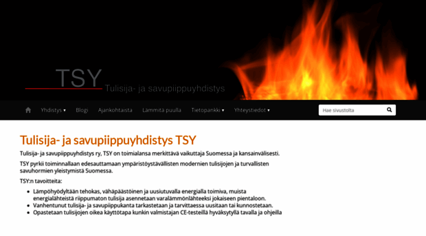 tsy.fi