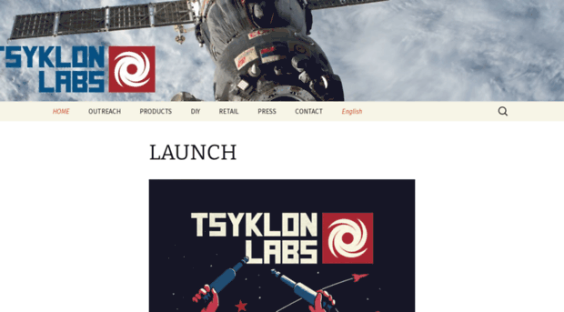 tsyklon.com
