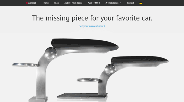 tt-armrest.com