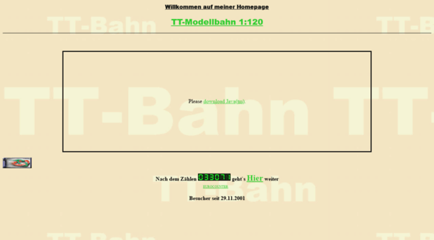 tt-bahn.gmxhome.de