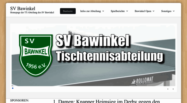 tt-bawinkel.de