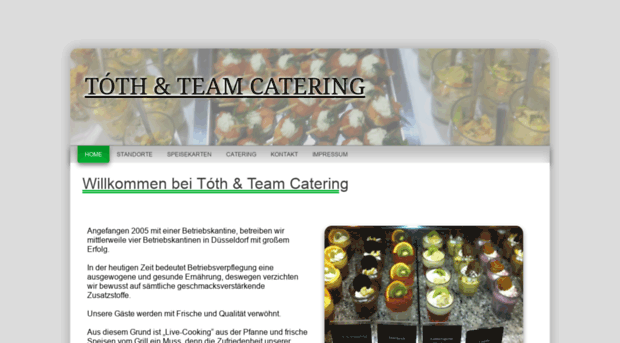 tt-catering.de