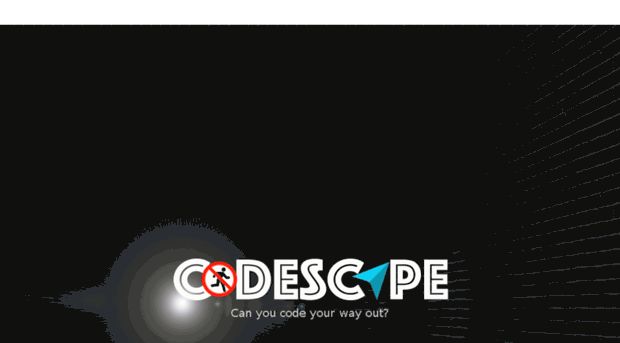 tt-codescape.tw