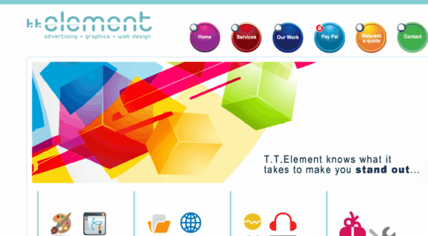 tt-element.com