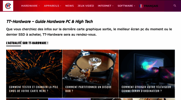 tt-hardware.com