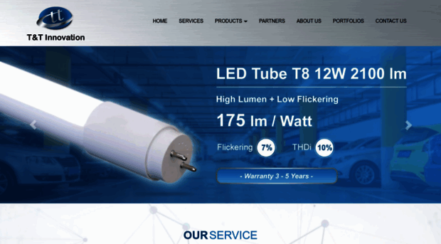 tt-innovation.com