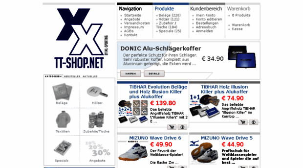 tt-shop.net