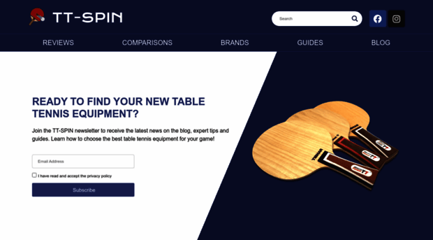 tt-spin.com