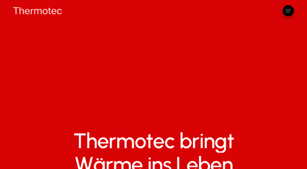 tt-thermotec.at