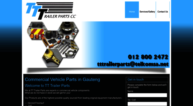 tt-trailerparts.co.za