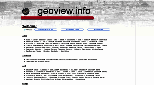 tt.geoview.info