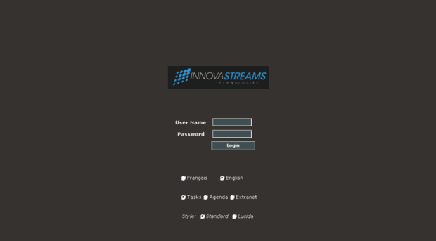 tt.innovastreams.com