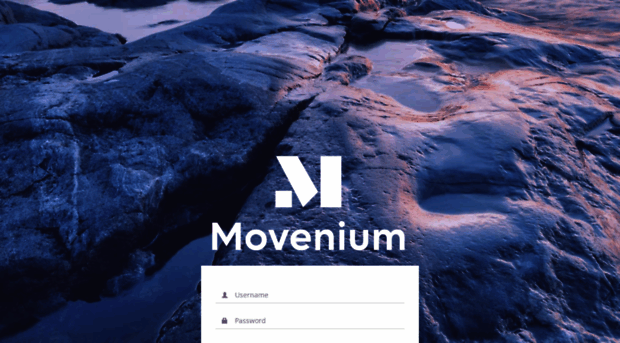 tt.movenium.com