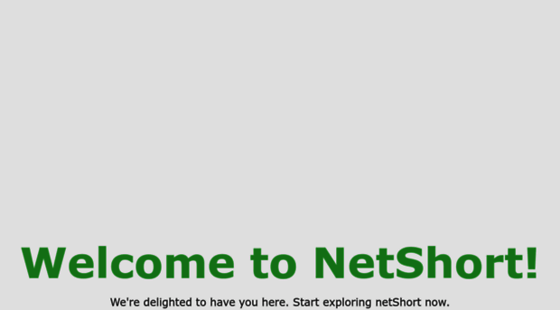 tt.netshort.com