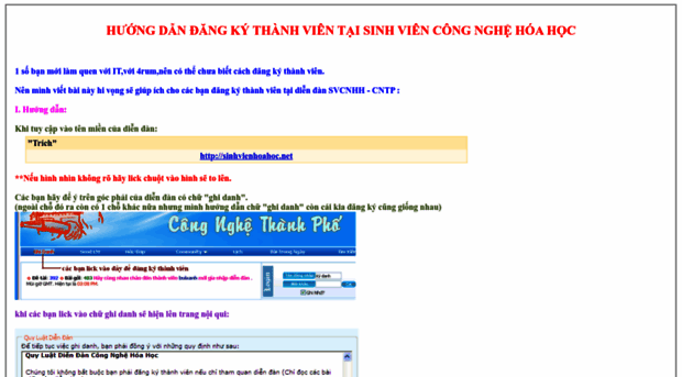 tt.sinhvienhoahoc.net