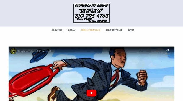 tt.storyboardsquad.com