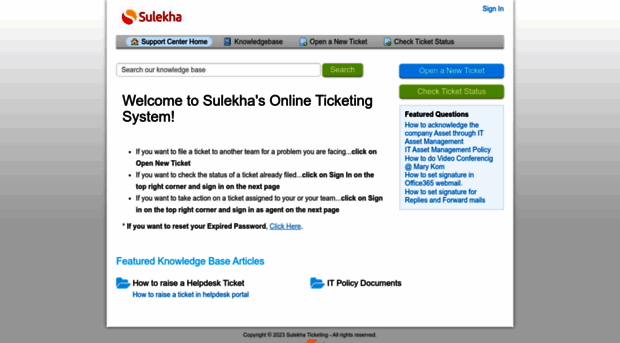 tt.sulekha.net