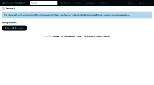tt.vivaldi.com