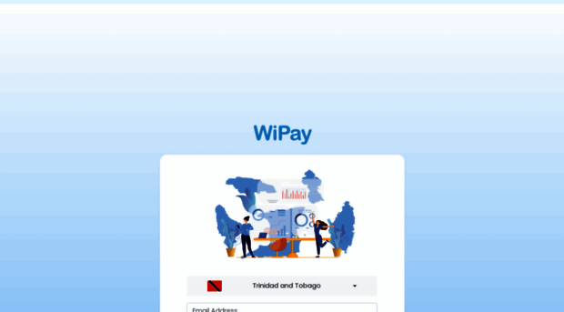 tt.wipayfinancial.com