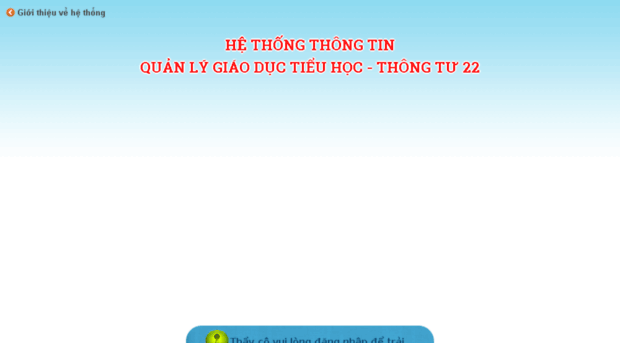 tt22.eos.edu.vn