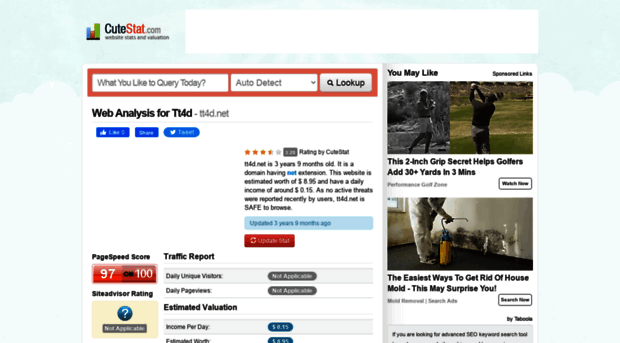 tt4d.net.cutestat.com