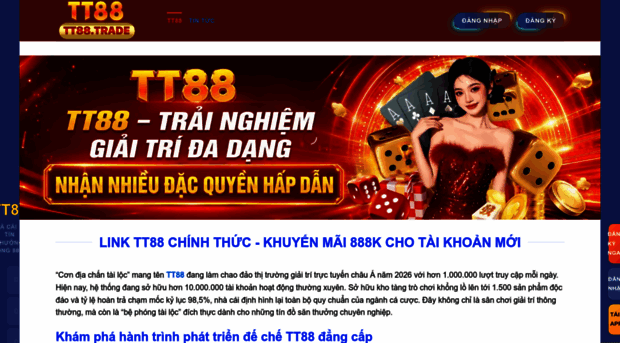 tt88.trade
