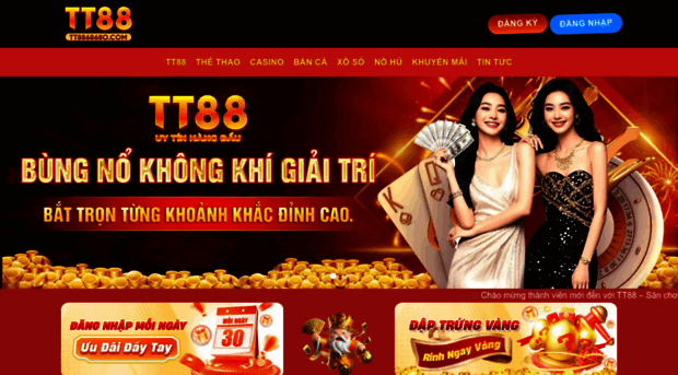 tt886868o.com