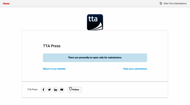 tta.submittable.com