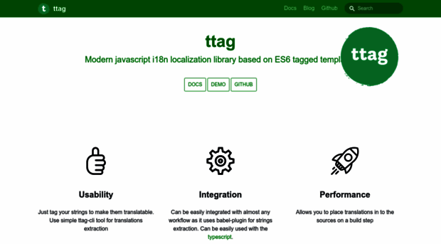 ttag.js.org