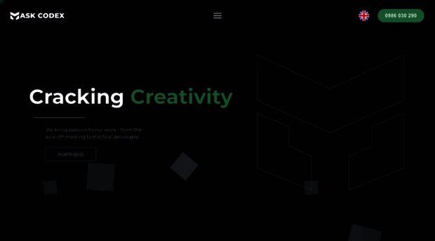 ttagencylive.demo-maskcodex.com