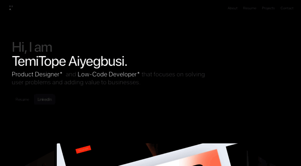 ttaiyegbusi.framer.website