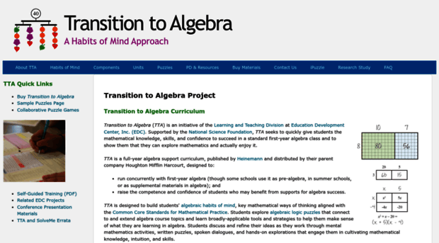 ttalgebra.edc.org