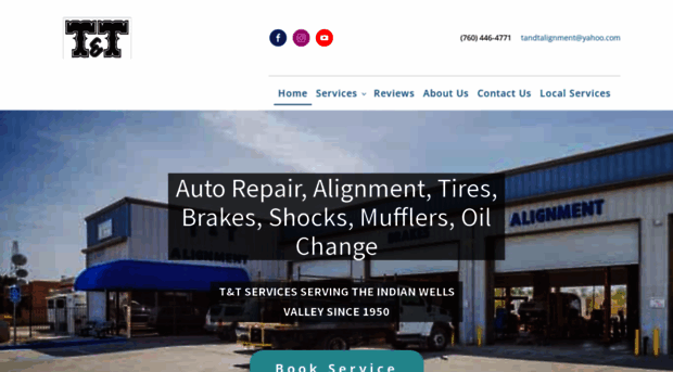 ttalignment.com