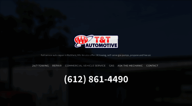 ttautorichfield.com