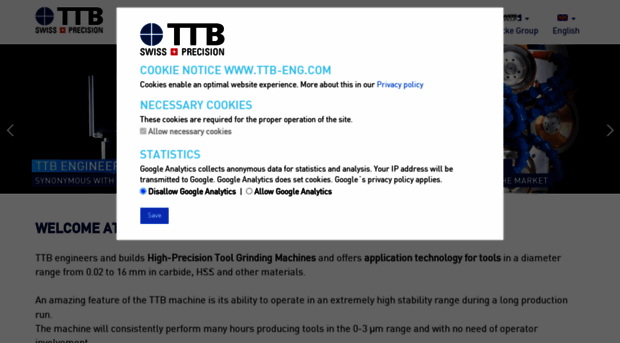 ttb-eng.com