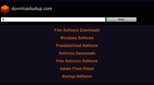 ttb.downloadsetup.com