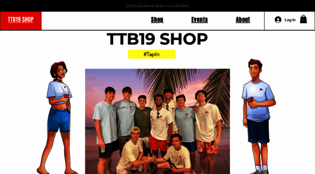 ttb19.com