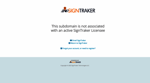 ttbs.signtraker.com