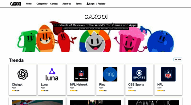 ttbusd.caxooi.com