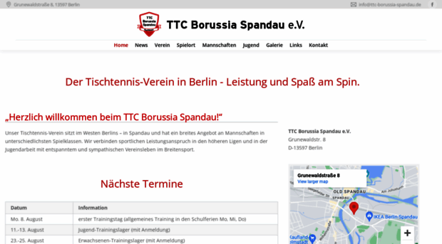 ttc-borussia-spandau.de