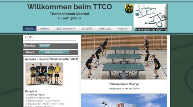 ttc-oberriet.club