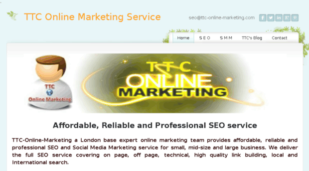 ttc-online-marketing.com
