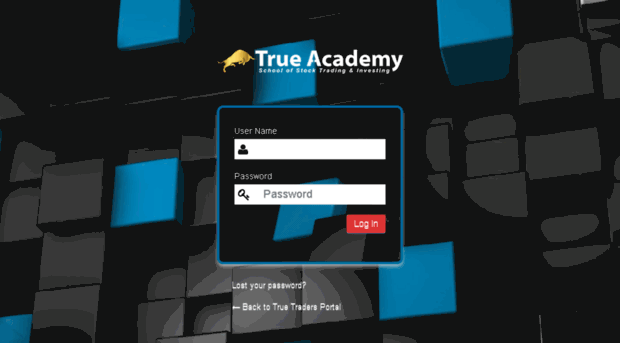 ttc.trueacademy.com.my