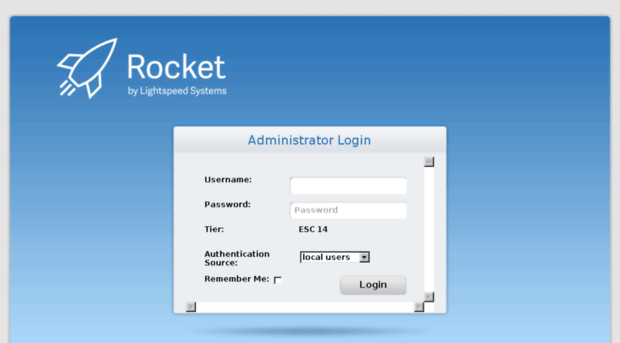 ttc10gchild.esc14.net