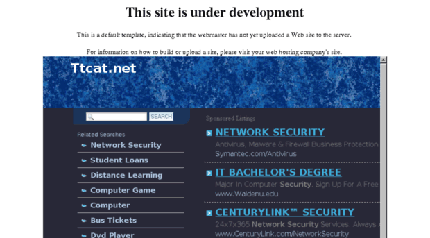 ttcat.net