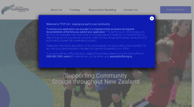 ttcfltd.org.nz