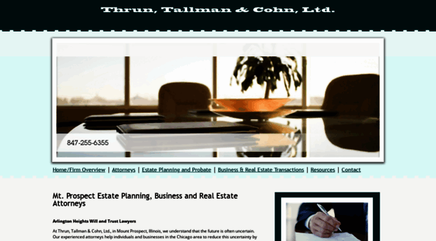 ttclawfirm.com